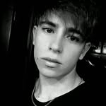 Facundo Oviedo - @facu._oviedo - Instagram