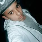 Facundo Oviedo - @facundooviedo28 - Instagram