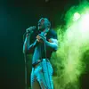 Facundo Oviedo - @facundooviedo_ - TikTok