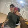 Facundo oviedo - @oviedoofacundo - TikTok
