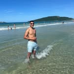 Facundo Oviedo - @foviedo0 - Instagram