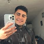 Facundo Oviedo - @facuoviedo48 - Instagram