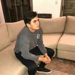 Facundo oviedo. - @facuoviedook - Instagram