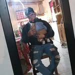 Facundo Oviedo - @__oviedo_27 - Instagram