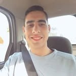Facundo Oviedo - @fezequieloviedo - Instagram