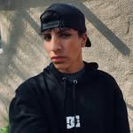 Facundo Oviedo - @f.oviedo11 - Instagram