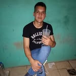 facundo oviedo - @facu.oviedo69 - Instagram