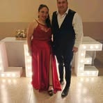 Facundo Oviedo - Facebook