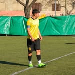 Facundo Oviedo - @_facundoovviedo - Instagram