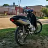 Facundo Oviedo - @facundooviedo65 - TikTok