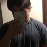 Facundo Oviedo - @tufitasj - Instagram