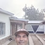 Facundo Oviedo - Facebook