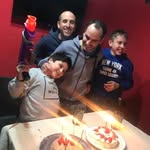 Facundo Oviedo - @facuoviedo527 - Instagram