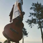 Facundo Oviedo - @facuuoviiedo - Instagram