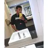 Facundo Oviedo ✅ - @brandonoviedo120 - TikTok