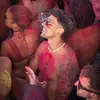 Facundo Oviedo - @facundooviedo47 - TikTok