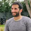 FACUNDO OVIEDO - @facu.oviedo.fitness - TikTok