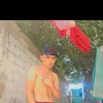 Facundo Oviedo Gabriel - Facebook