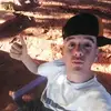 facundooviedo🇵🇾🇪🇸 - @facundooviedo723 - TikTok