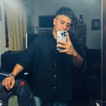 Facuu oviedo - @facundo.oviedo11 - Instagram