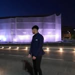 @_facundopaz - Instagram