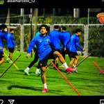 Alaa Yahia - @facundopaz230519 - Instagram