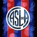 Facundo Paz - Facebook