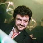 Facundo Paz - @facupa99 - Instagram