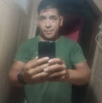 Facundo Paz - Facebook
