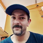 Facundo Paz - @facundo.paz1 - Instagram