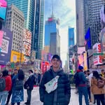 Facundo Paz - @facundopazq - Instagram