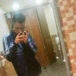 Facundo Paz - @facu_paz99 - Instagram