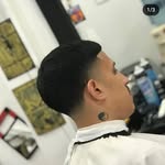 Facundo Paz - @c.price98 - Instagram