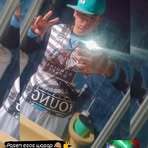 Facundo Paz - Facebook