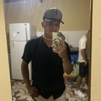 Facundo Paz - Facebook