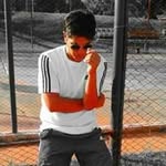 Facundo Paz - @facundopaz13 - Instagram