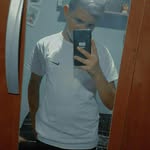 Facundo Paz - @facundo_paz_5 - Instagram
