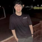 Facundo Paz - @facundoo.paz - Instagram