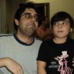 Facundo Paz - @facundopaz - Instagram