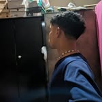 Facundo Paz - @nahuel__paz_ok_ - Instagram