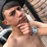 facundo paz - @facundopaz_ - Instagram