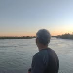 Facundo Paz - @f.a.c.u095 - Instagram