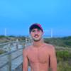 Facundo Paz - @facupaz.22 - TikTok