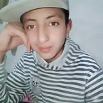 facundo paz - @facundopaz225 - Instagram
