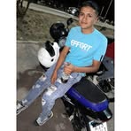 Facundo Paz - Facebook