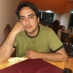 Facundo Paz - Facebook