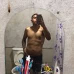 Facundo Paz - Facebook