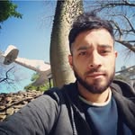 Facundo Paz - @facupazpf - Instagram
