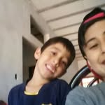 Facundo Paz - @facundopaz8910 - Instagram