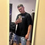 Facundo Paz - @facu.paz1 - Instagram